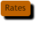 Rates