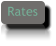 Rates