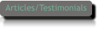 Articles/Testimonials